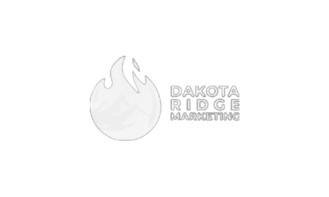 Dakota ridge Marketing - MaxGo