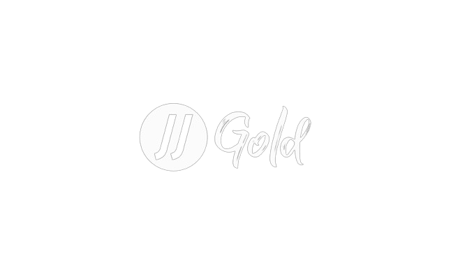 JJGold - MaxGo