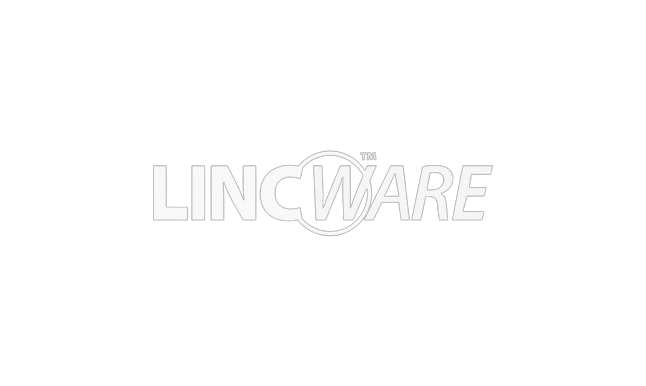 Lincware - MaxGo