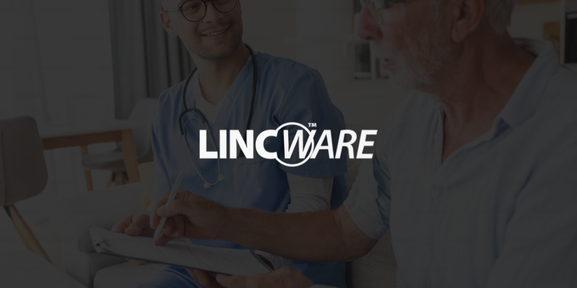 Lincware - MaxGo