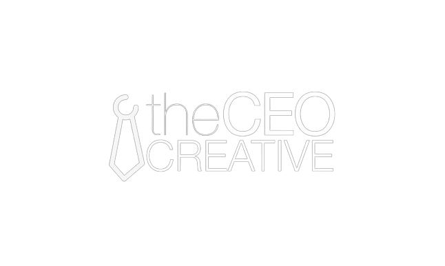 The CEO Creative